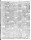 Norfolk News Saturday 20 March 1909 Page 13