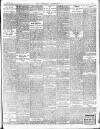 Norfolk News Saturday 20 March 1909 Page 15