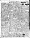 Norfolk News Saturday 20 March 1909 Page 16