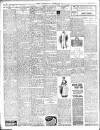 Norfolk News Saturday 03 April 1909 Page 2