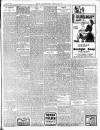 Norfolk News Saturday 03 April 1909 Page 3