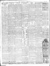 Norfolk News Saturday 03 April 1909 Page 4