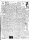 Norfolk News Saturday 03 April 1909 Page 5