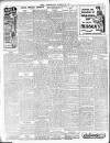 Norfolk News Saturday 03 April 1909 Page 6