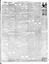 Norfolk News Saturday 03 April 1909 Page 7