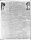 Norfolk News Saturday 03 April 1909 Page 8