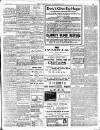 Norfolk News Saturday 03 April 1909 Page 9