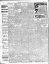 Norfolk News Saturday 03 April 1909 Page 10