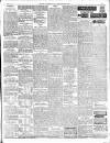 Norfolk News Saturday 03 April 1909 Page 11