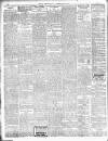 Norfolk News Saturday 03 April 1909 Page 12