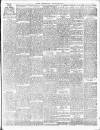 Norfolk News Saturday 03 April 1909 Page 13