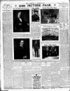 Norfolk News Saturday 03 April 1909 Page 14