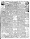 Norfolk News Saturday 03 April 1909 Page 15