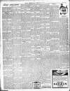 Norfolk News Saturday 03 April 1909 Page 16