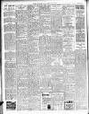 Norfolk News Saturday 09 October 1909 Page 2