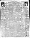Norfolk News Saturday 09 October 1909 Page 3
