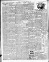 Norfolk News Saturday 09 October 1909 Page 4