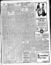 Norfolk News Saturday 09 October 1909 Page 5