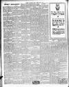 Norfolk News Saturday 09 October 1909 Page 6