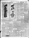 Norfolk News Saturday 09 October 1909 Page 8