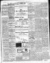 Norfolk News Saturday 09 October 1909 Page 9