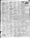 Norfolk News Saturday 09 October 1909 Page 10