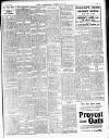 Norfolk News Saturday 09 October 1909 Page 11