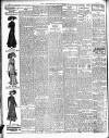 Norfolk News Saturday 09 October 1909 Page 12