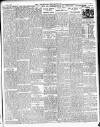 Norfolk News Saturday 09 October 1909 Page 13