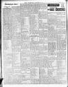 Norfolk News Saturday 09 October 1909 Page 14