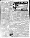 Norfolk News Saturday 09 October 1909 Page 15