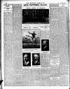 Norfolk News Saturday 09 October 1909 Page 16