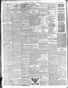 Norfolk News Saturday 06 November 1909 Page 2