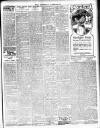 Norfolk News Saturday 06 November 1909 Page 3