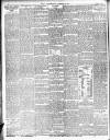 Norfolk News Saturday 06 November 1909 Page 4