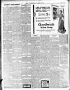 Norfolk News Saturday 06 November 1909 Page 6
