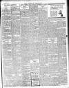 Norfolk News Saturday 06 November 1909 Page 7