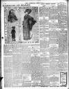 Norfolk News Saturday 06 November 1909 Page 8