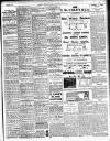 Norfolk News Saturday 06 November 1909 Page 9