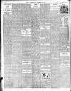 Norfolk News Saturday 06 November 1909 Page 10