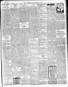 Norfolk News Saturday 06 November 1909 Page 11