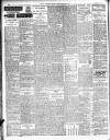 Norfolk News Saturday 06 November 1909 Page 12