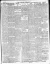 Norfolk News Saturday 06 November 1909 Page 13