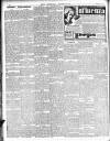 Norfolk News Saturday 06 November 1909 Page 14