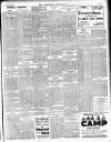 Norfolk News Saturday 06 November 1909 Page 15