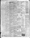 Norfolk News Saturday 13 November 1909 Page 2