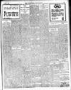 Norfolk News Saturday 13 November 1909 Page 3