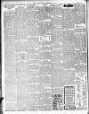 Norfolk News Saturday 13 November 1909 Page 4