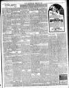Norfolk News Saturday 13 November 1909 Page 5