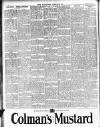 Norfolk News Saturday 13 November 1909 Page 6